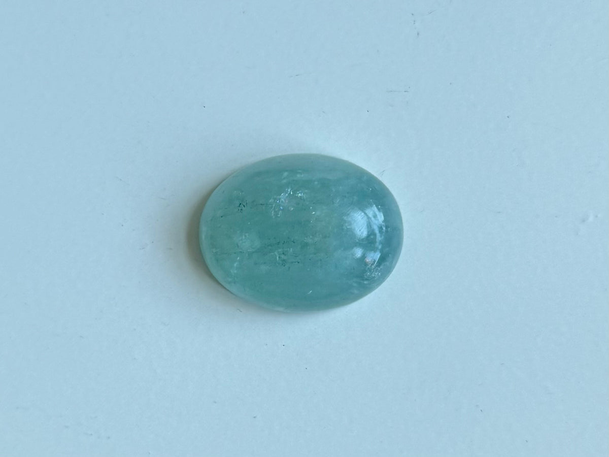 Océane Necklace
