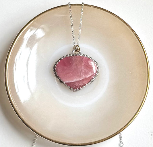 Sienna Necklace