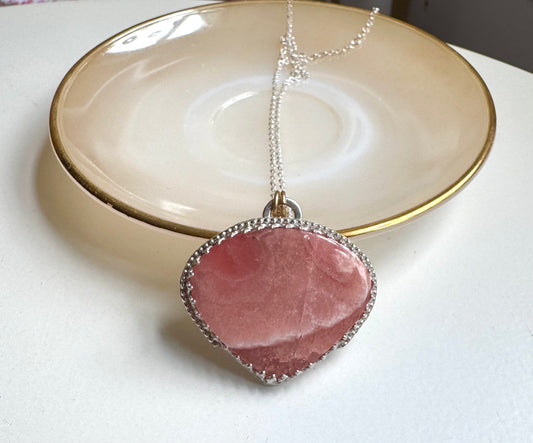 Sienna Necklace