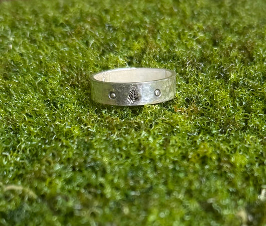 Freya Ring