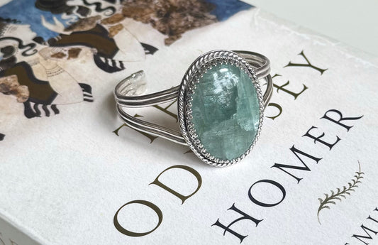 Artemis Cuff