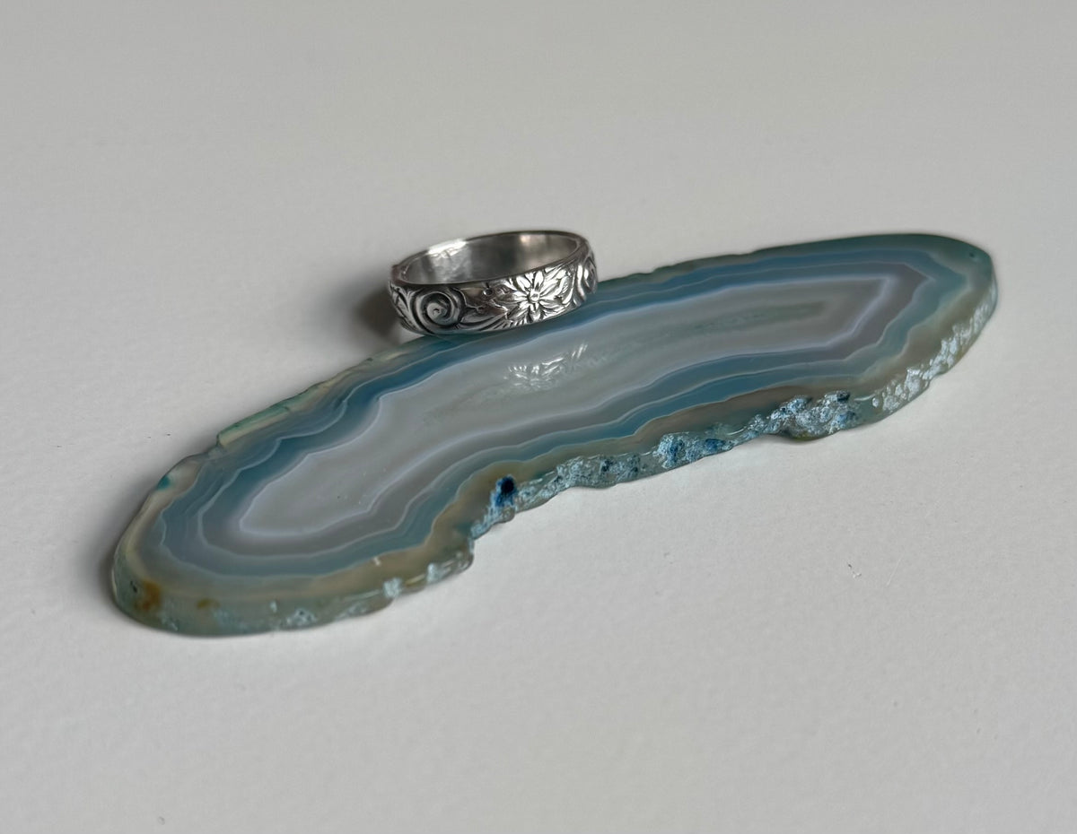 Faye Ring