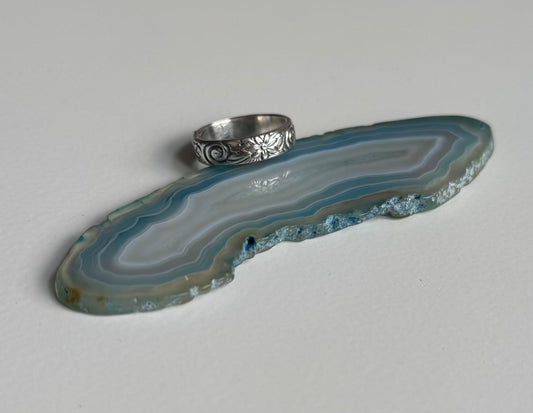 Faye Ring