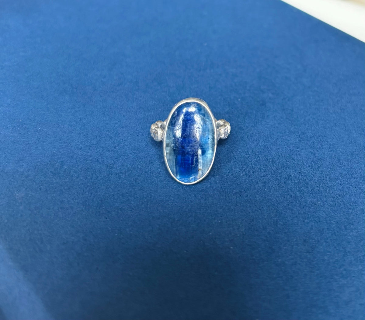 Mariana Ring