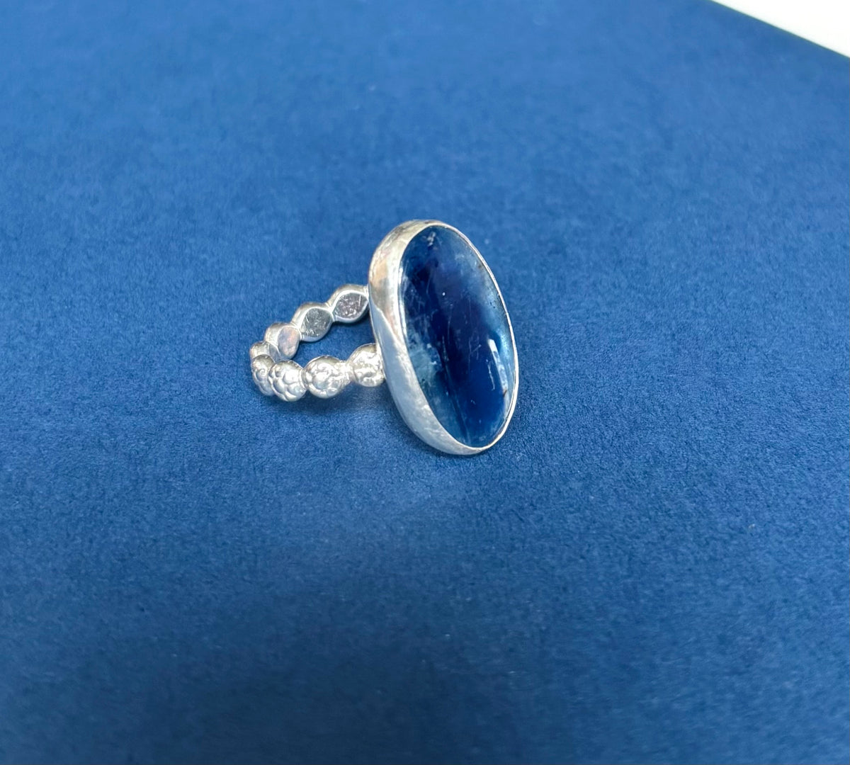 Mariana Ring