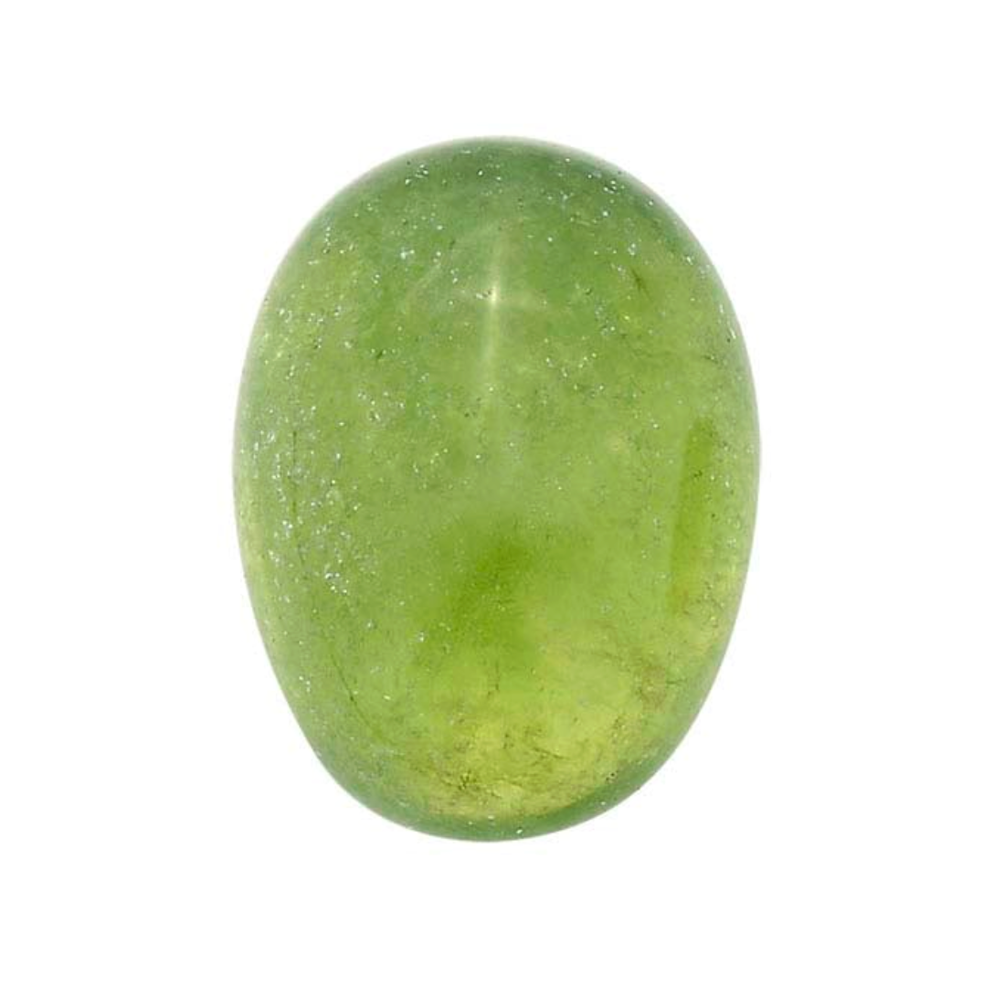Persephone Ring