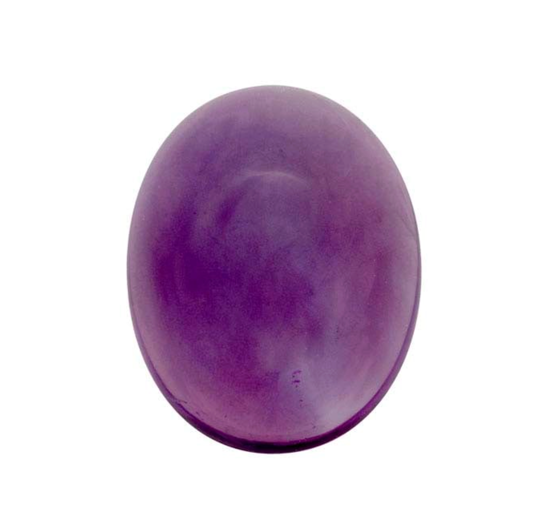 Persephone Ring