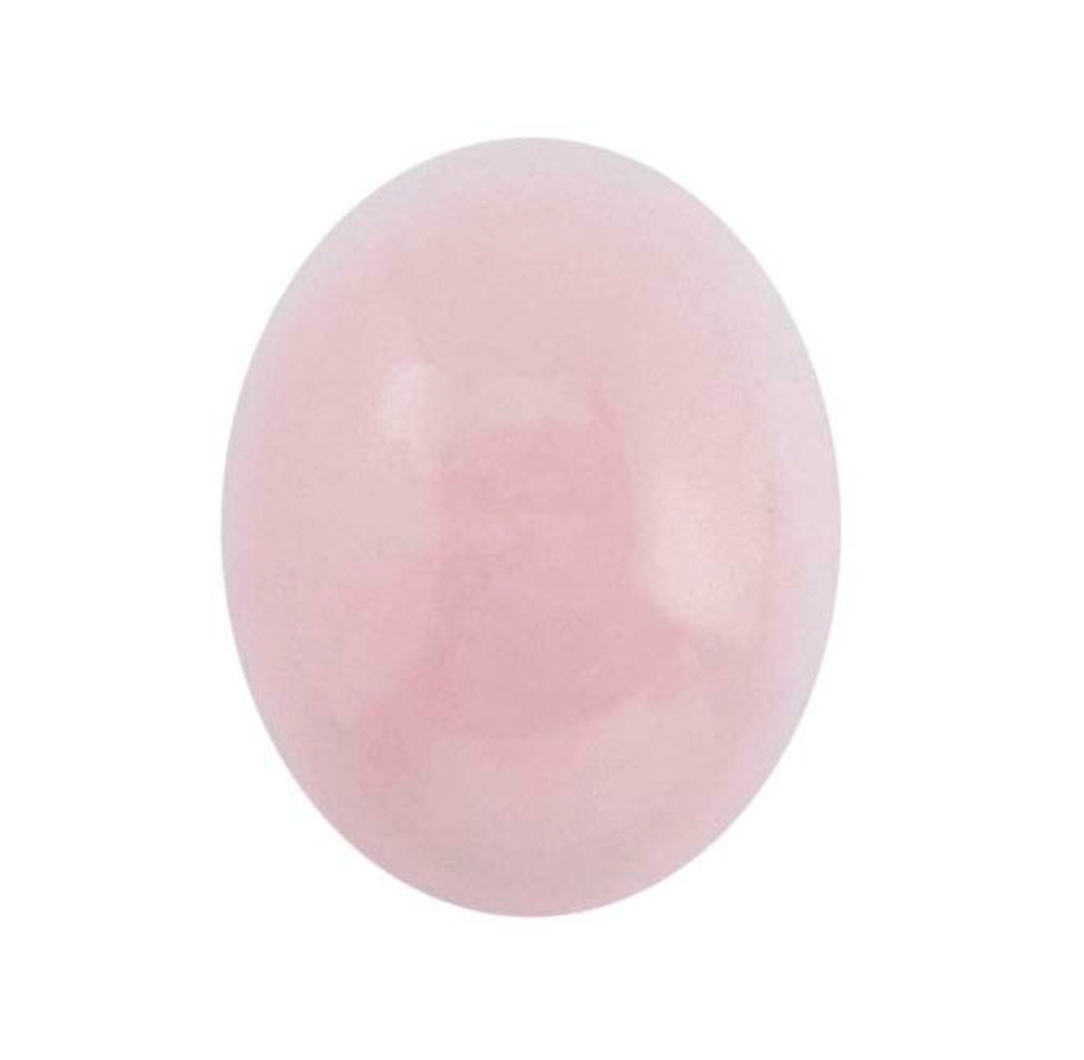 Persephone Ring