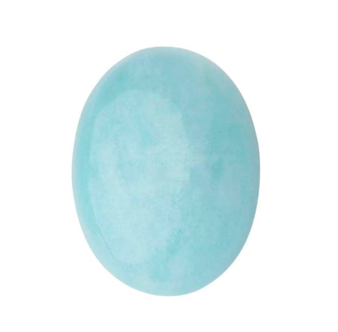 Persephone Ring