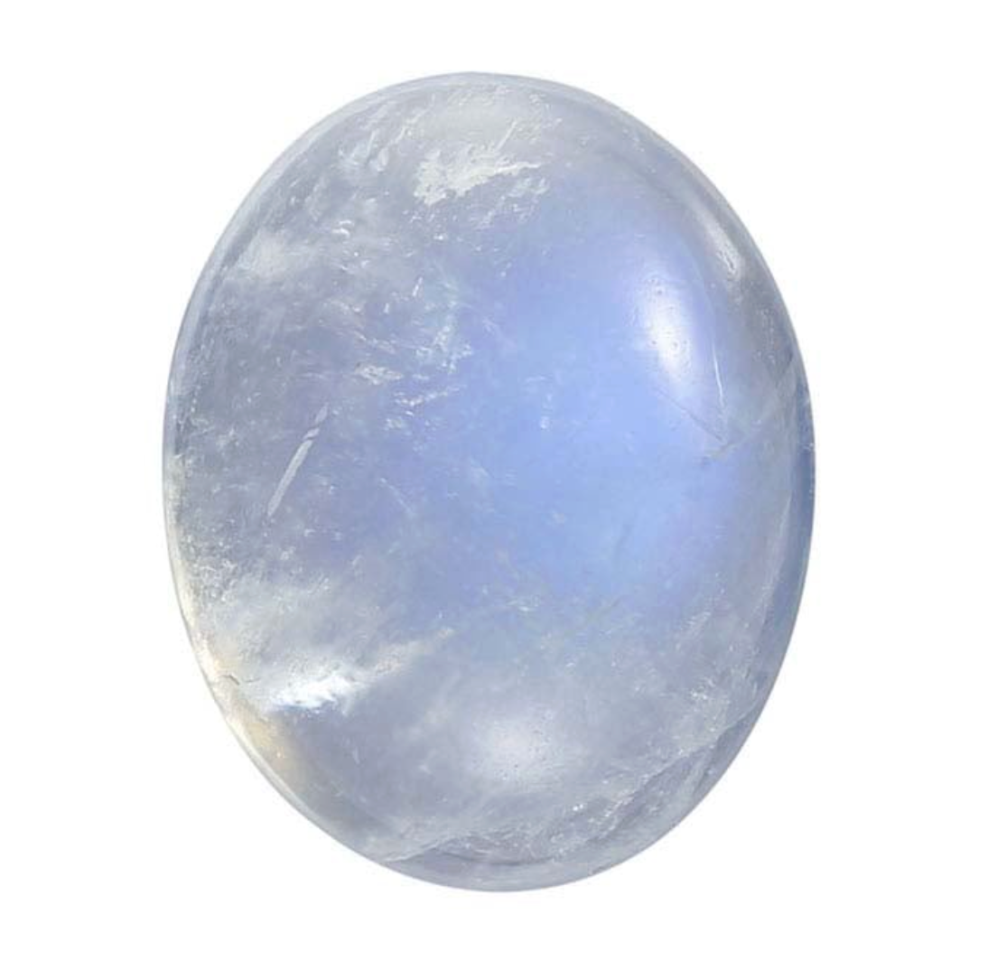 Persephone Ring