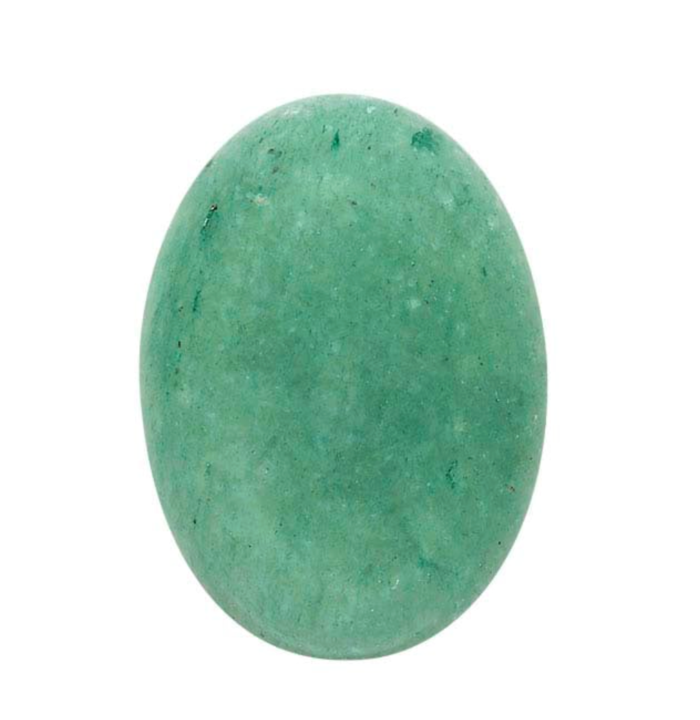 Persephone Ring