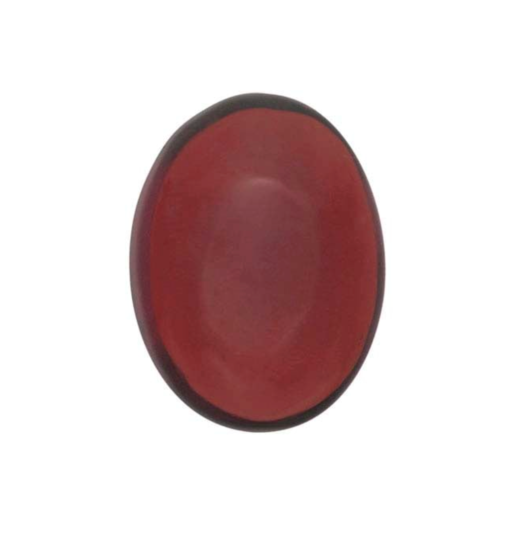 Persephone Ring