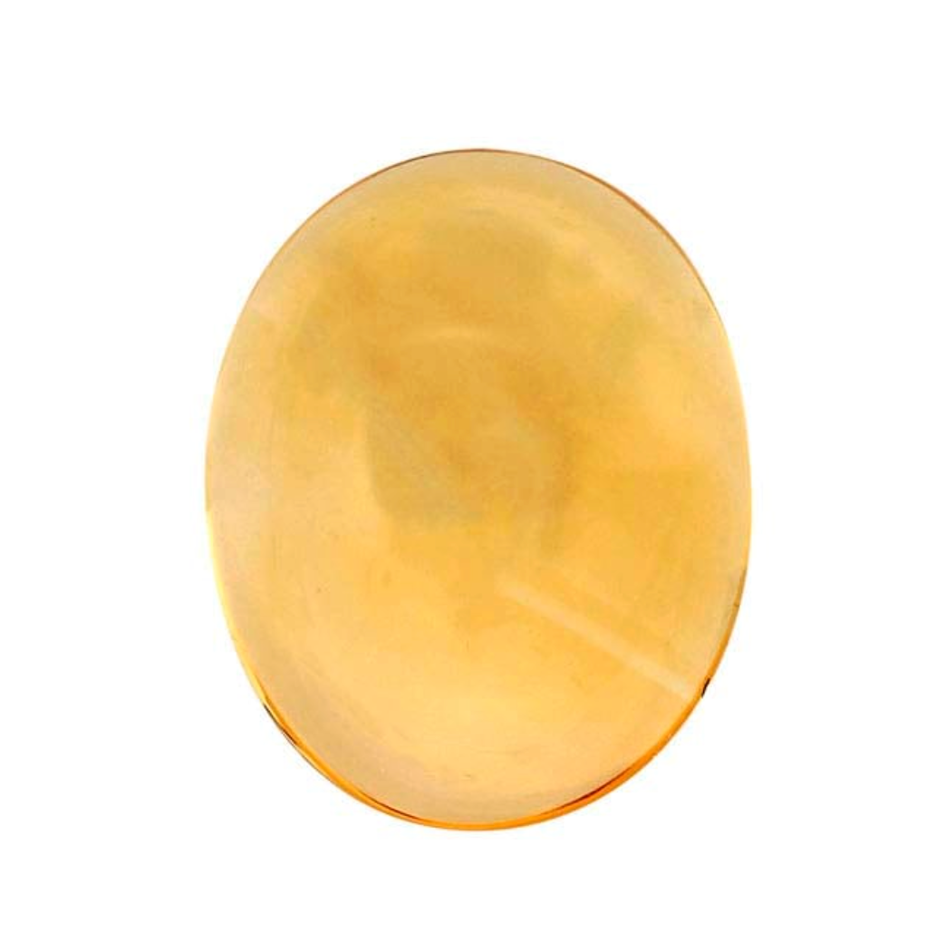 Persephone Ring