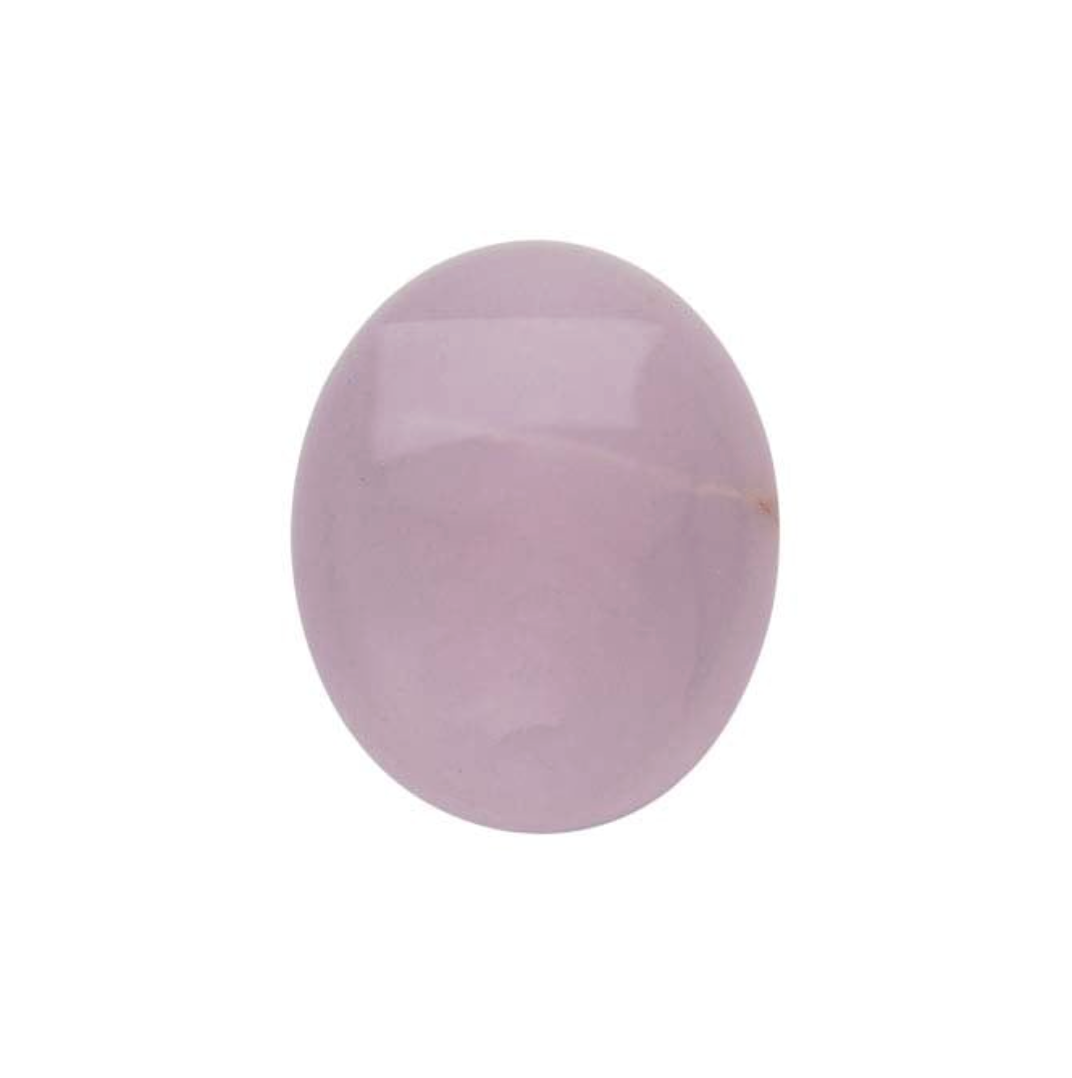 Persephone Ring
