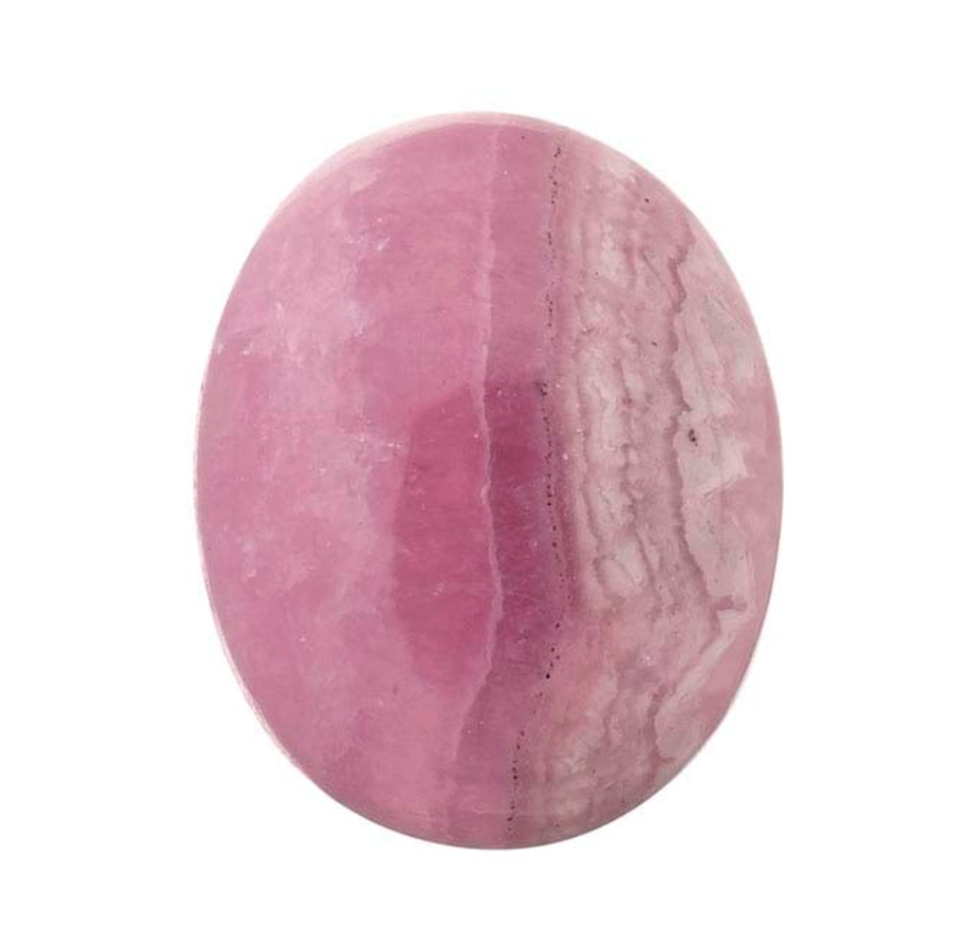 Persephone Ring