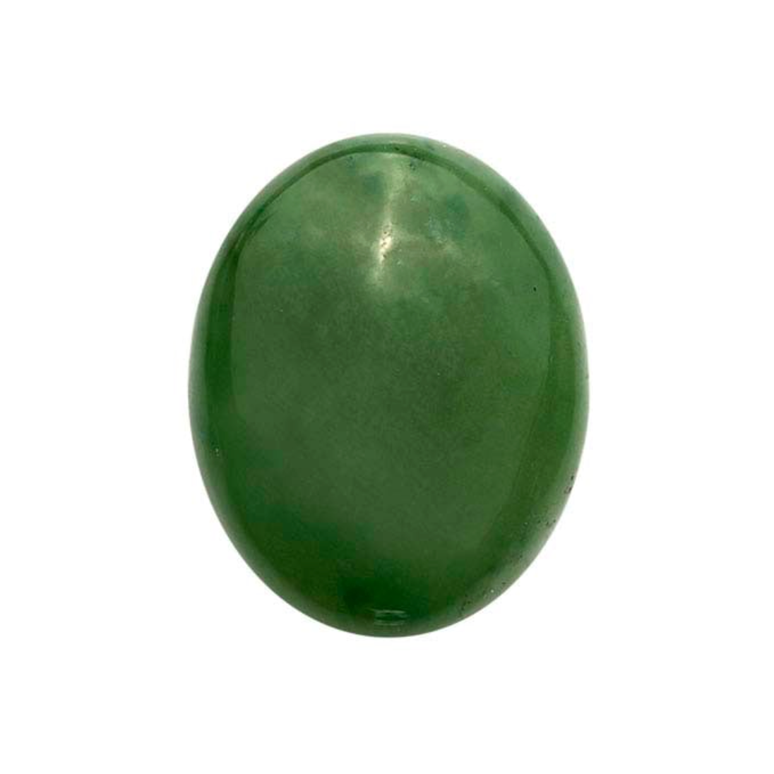 Persephone Ring