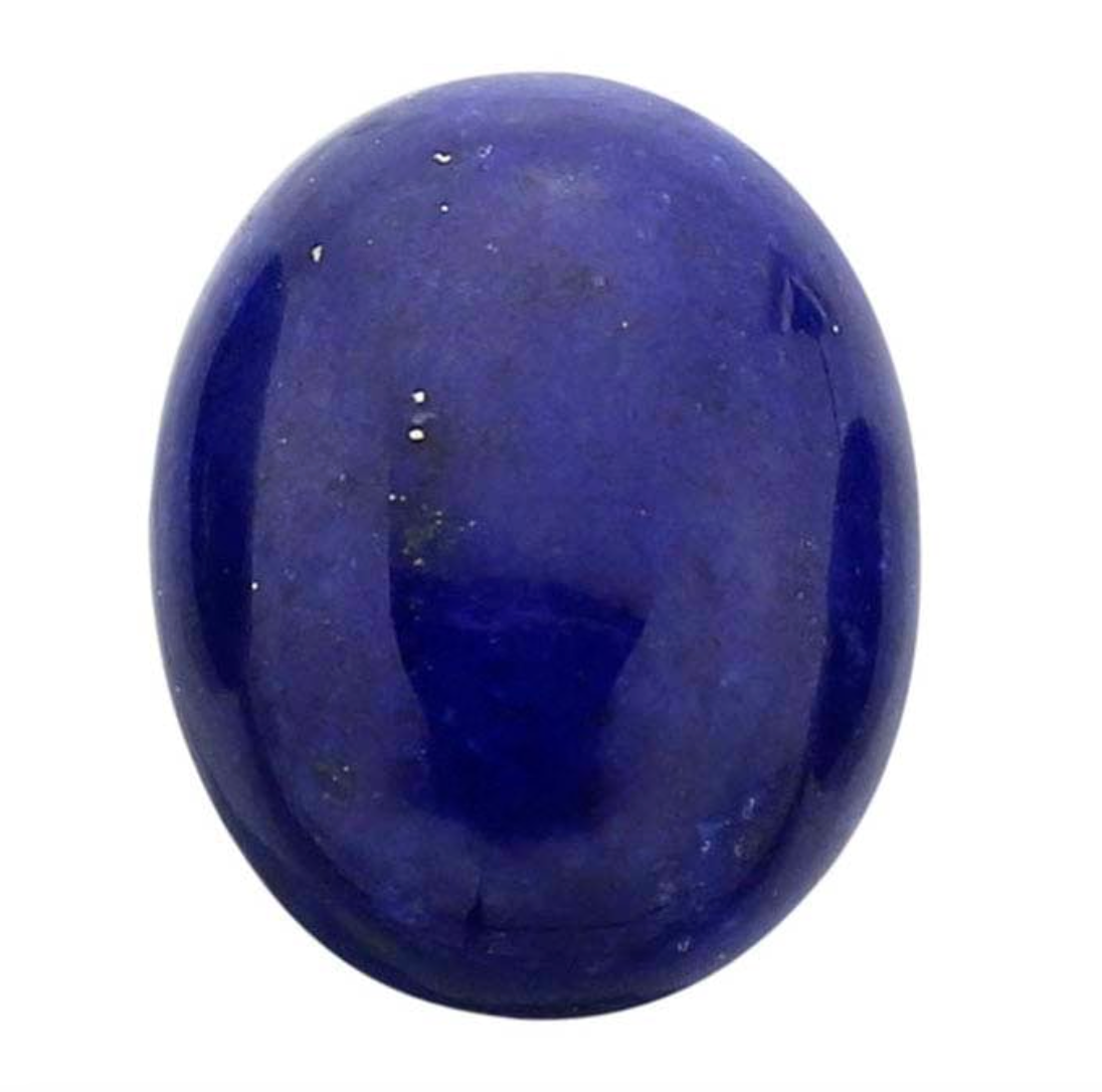 Persephone Ring