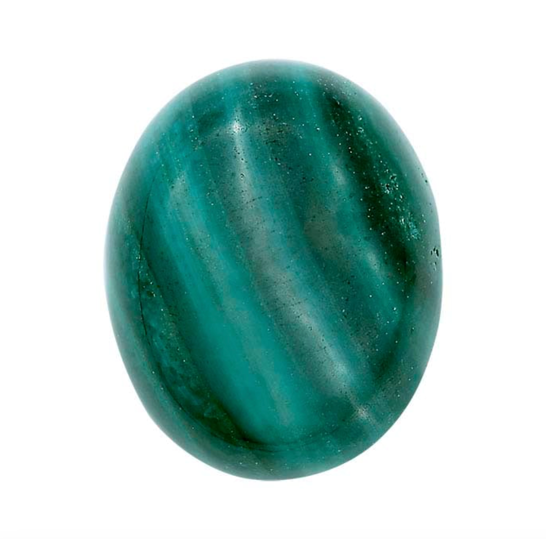 Persephone Ring